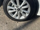 Toyota Corolla-9