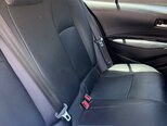 Toyota Corolla-4