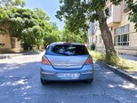 Opel Astra-2