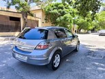 Opel Astra-6