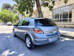 Opel Astra-4