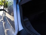 Opel Astra-10