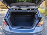 Opel Astra-7
