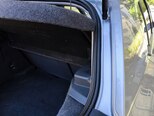 Opel Astra-11
