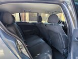 Opel Astra-9