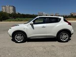 Nissan Juke-2