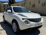 Nissan Juke-1