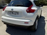 Nissan Juke-6