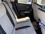 Nissan Juke-4