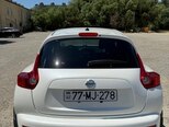 Nissan Juke-8