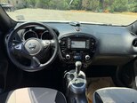 Nissan Juke-3
