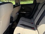 Nissan Juke-5