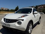 Nissan Juke-9
