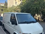 Ford Transit-2