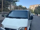 Ford Transit-1