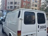 Ford Transit-3