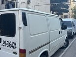 Ford Transit-4