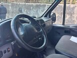 Ford Transit-5