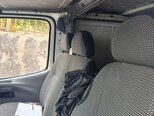 Ford Transit-6