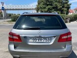 Mercedes E 250-2