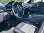 Mercedes E 250-3