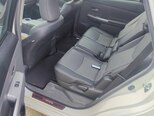 Toyota Prius V-5
