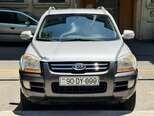 Kia Sportage-1