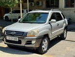Kia Sportage-2