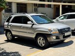 Kia Sportage-3