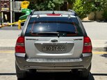 Kia Sportage-4