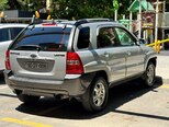 Kia Sportage-5