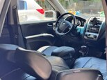Kia Sportage-10