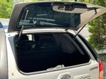 Kia Sportage-7