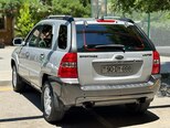 Kia Sportage-6