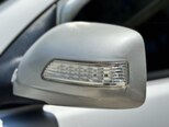 Kia Sportage-9