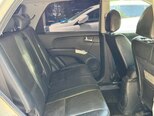 Kia Sportage-11
