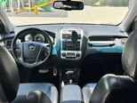 Kia Sportage-12