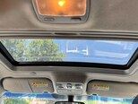 Kia Sportage-13