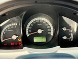 Kia Sportage-15
