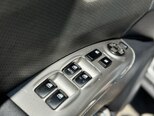 Kia Sportage-16