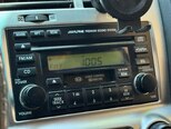 Kia Sportage-17
