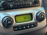 Kia Sportage-19