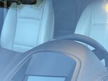 BMW 528-21