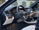 BMW 528-20
