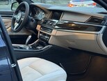 BMW 528-19