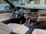 BMW 528-18