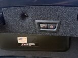 BMW 528-15