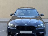 BMW 528-13
