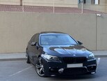 BMW 528-12