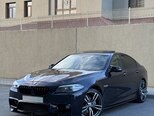 BMW 528-2
